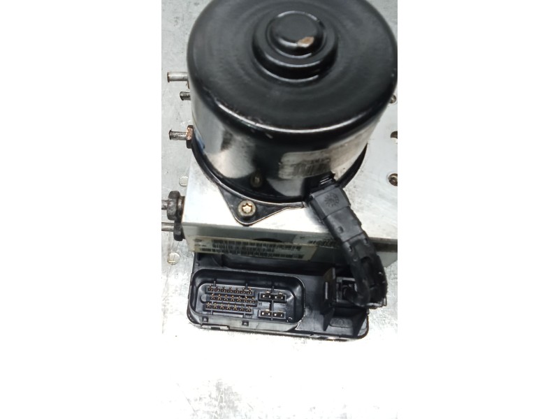 Recambio de abs para jeep gr.cherokee (wj/wg) 3.1 td cat referencia OEM IAM 56041022AG 25094601383 P52128205AF 25020402084