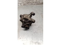 Recambio de bomba direccion para jeep gr.cherokee (wj/wg) 3.1 td cat referencia OEM IAM 52088582AB 26076557 99