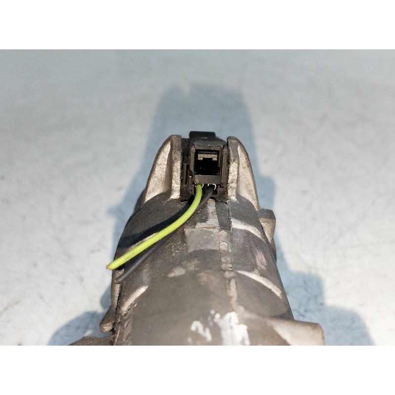 Recambio de conmutador de arranque para skoda fabia (6y2/6y3) 1.9 sdi cat (asy) referencia OEM IAM 4B0905851C  