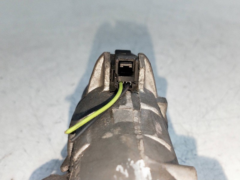 Recambio de conmutador de arranque para skoda fabia (6y2/6y3) 1.9 sdi cat (asy) referencia OEM IAM 4B0905851C  