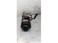 Recambio de compresor aire acondicionado para jeep gr.cherokee (wj/wg) 3.1 td cat referencia OEM IAM 4472005621  99