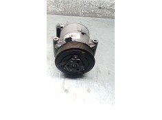Recambio de compresor aire acondicionado para renault megane ii coupé-cabriolet (em0/1_) 1.9 dci referencia OEM IAM 8200678499  