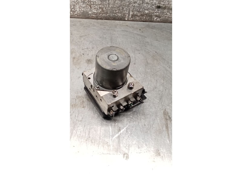 Recambio de abs para renault megane ii coupé-cabriolet (em0/1_) 1.9 dci referencia OEM IAM 0265950728 0265234601 8200658699