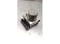 Recambio de abs para renault megane ii coupé-cabriolet (em0/1_) 1.9 dci referencia OEM IAM 0265950728 0265234601 8200658699 2