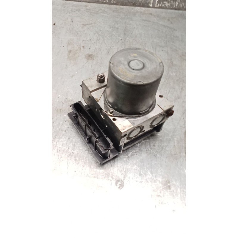 Recambio de abs para renault megane ii coupé-cabriolet (em0/1_) 1.9 dci referencia OEM IAM 0265950728 0265234601 8200658699