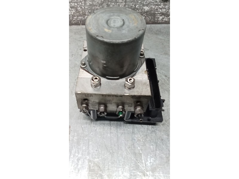 Recambio de abs para renault megane ii coupé-cabriolet (em0/1_) 1.9 dci referencia OEM IAM 0265950728 0265234601 8200658699