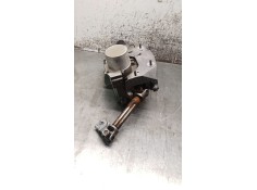 Recambio de columna direccion para renault megane ii coupé-cabriolet (em0/1_) 1.9 dci referencia OEM IAM 8200795910 A0014496 06 2