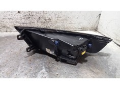 Recambio de piloto delantero izquierdo para skoda fabia 1.0 tsi referencia OEM IAM 6V0941699A 90138612  2