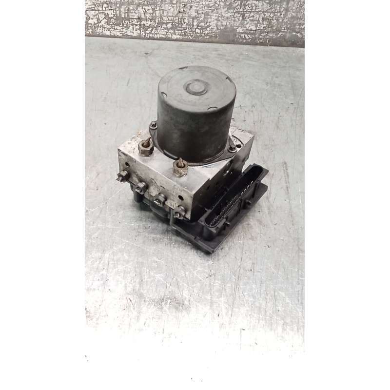 Recambio de abs para mercedes-benz clase b sports tourer (w245) b 200 cdi (245.208) referencia OEM IAM 0265950322 0265234043 A00