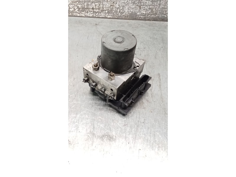 Recambio de abs para mercedes-benz clase b sports tourer (w245) b 200 cdi (245.208) referencia OEM IAM 0265950322 0265234043 A00