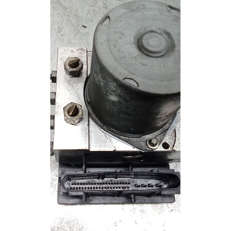 Recambio de abs para mercedes-benz clase b sports tourer (w245) b 200 cdi (245.208) referencia OEM IAM 0265950322 0265234043 A00