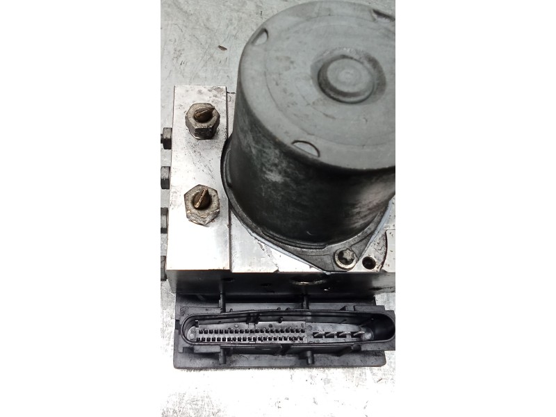 Recambio de abs para mercedes-benz clase b sports tourer (w245) b 200 cdi (245.208) referencia OEM IAM 0265950322 0265234043 A00