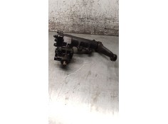 Recambio de caja direccion para jeep gr.cherokee (wj/wg) 3.1 td cat referencia OEM IAM P52088273 26057628 99