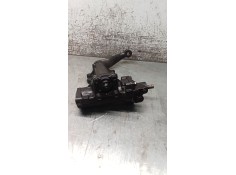 Recambio de caja direccion para jeep gr.cherokee (wj/wg) 3.1 td cat referencia OEM IAM P52088273 26057628 99 2