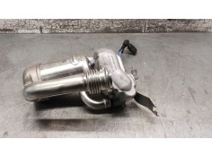 Recambio de enfriador egr para volkswagen crafter caja/chasis (sz_) 2.0 tdi referencia OEM IAM 03N131512H  