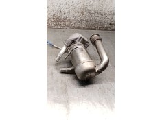 Recambio de enfriador egr para volkswagen crafter caja/chasis (sz_) 2.0 tdi referencia OEM IAM 03N131512H   2