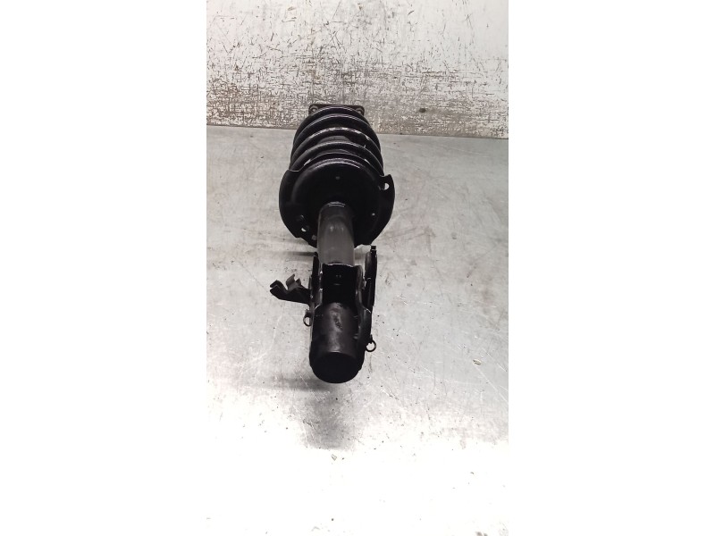 Recambio de amortiguador delantero derecho para mercedes-benz clase b sports tourer (w245) b 200 cdi (245.208) referencia OEM IA