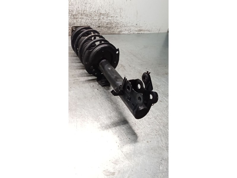 Recambio de amortiguador delantero derecho para mercedes-benz clase b sports tourer (w245) b 200 cdi (245.208) referencia OEM IA
