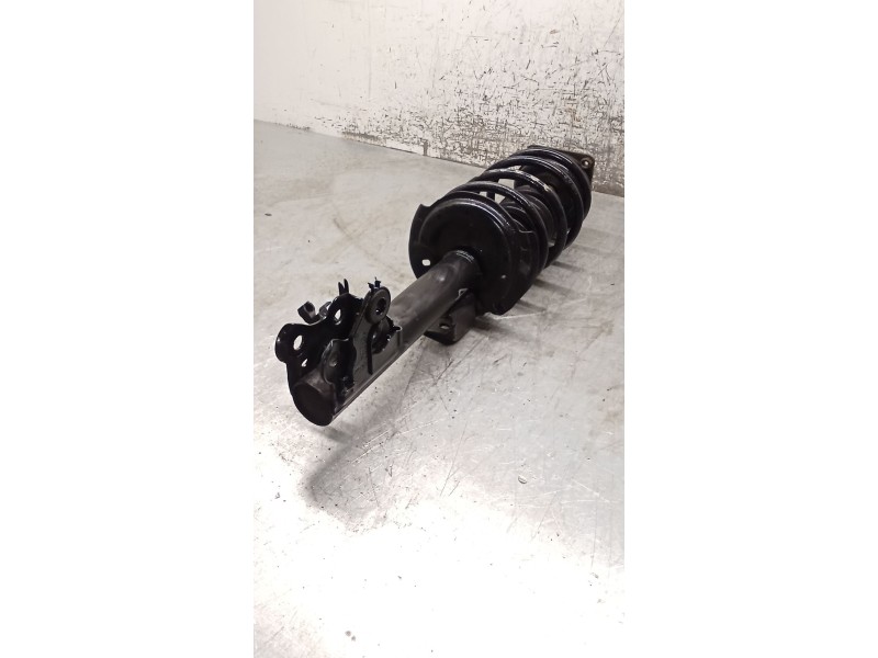 Recambio de amortiguador delantero derecho para mercedes-benz clase b sports tourer (w245) b 200 cdi (245.208) referencia OEM IA