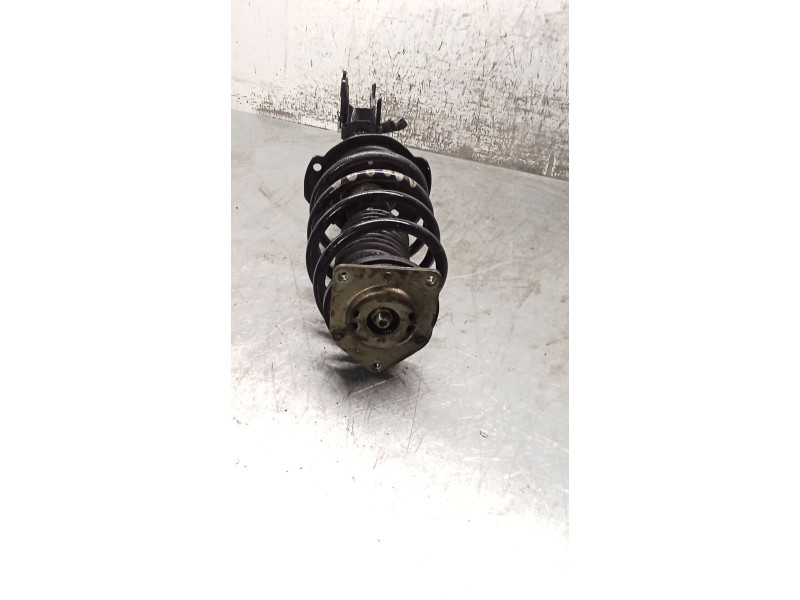 Recambio de amortiguador delantero derecho para mercedes-benz clase b sports tourer (w245) b 200 cdi (245.208) referencia OEM IA