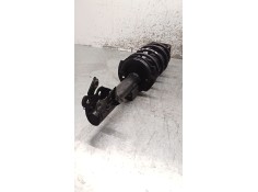Recambio de amortiguador delantero izquierdo para mercedes-benz clase b sports tourer (w245) b 200 cdi (245.208) referencia OEM  2