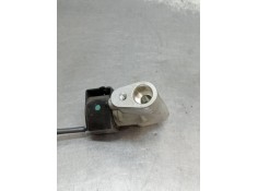 Recambio de valvula expansion para smart fortwo coupe electric drive / eq pull&bear (453.391) referencia OEM IAM 924871682R 4433 2