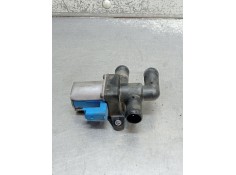 Recambio de valvula intercambio de calefaccion para smart fortwo coupe electric drive / eq pull&bear (453.391) referencia OEM IA