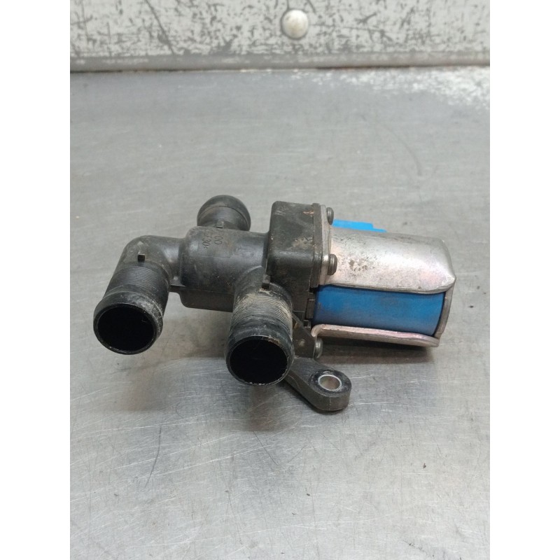 Recambio de valvula intercambio de calefaccion para smart fortwo coupe electric drive / eq pull&bear (453.391) referencia OEM IA
