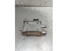 Recambio de valvula intercambio de calefaccion para smart fortwo coupe electric drive / eq pull&bear (453.391) referencia OEM IA
