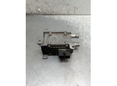 Recambio de valvula intercambio de calefaccion para smart fortwo coupe electric drive / eq pull&bear (453.391) referencia OEM IA 2