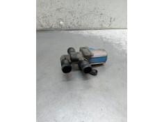 Recambio de valvula intercambio de calefaccion para smart fortwo coupe electric drive / eq pull&bear (453.391) referencia OEM IA