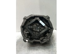 Recambio de gato para peugeot 407 (6d_) 1.8 (6d6fzb) referencia OEM IAM   2004