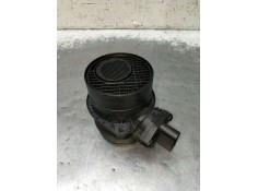 Recambio de caudalimetro para seat leon (1m1) 1.9 tdi referencia OEM IAM 0281002461 074906461B 1999 2