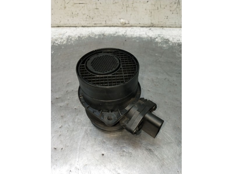 Recambio de caudalimetro para seat leon (1m1) 1.9 tdi referencia OEM IAM 0281002461 074906461B 1999