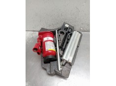 Recambio de gato para volkswagen crafter caja/chasis (sz_) 2.0 tdi referencia OEM IAM   2022