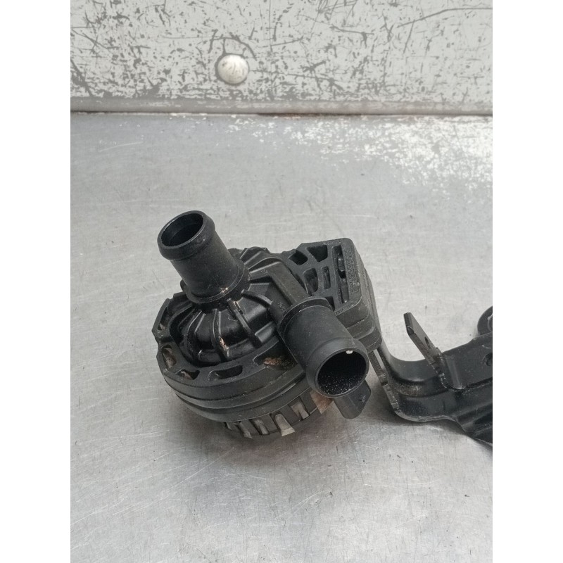 Recambio de bomba agua para volkswagen crafter caja/chasis (sz_) 2.0 tdi referencia OEM IAM 2N0965567B  2022