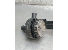 Recambio de bomba agua para volkswagen crafter caja/chasis (sz_) 2.0 tdi referencia OEM IAM 2N0965567B  2022 2