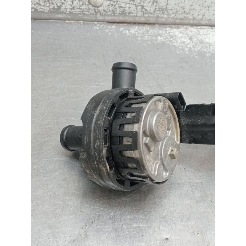 Recambio de bomba agua para volkswagen crafter caja/chasis (sz_) 2.0 tdi referencia OEM IAM 2N0965567B  2022