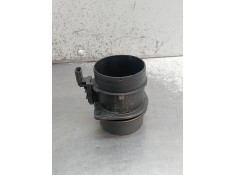 Recambio de caudalimetro para volkswagen crafter caja/chasis (sz_) 2.0 tdi referencia OEM IAM 0280218486 04E906461A 2022
