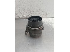 Recambio de caudalimetro para volkswagen crafter caja/chasis (sz_) 2.0 tdi referencia OEM IAM 0280218486 04E906461A 2022 2