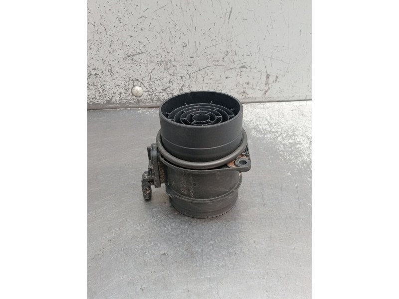 Recambio de caudalimetro para volkswagen crafter caja/chasis (sz_) 2.0 tdi referencia OEM IAM 0280218486 04E906461A 2022