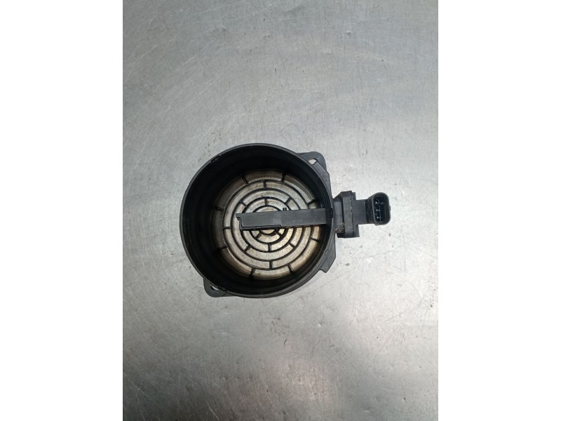Recambio de caudalimetro para volkswagen crafter caja/chasis (sz_) 2.0 tdi referencia OEM IAM 0280218486 04E906461A 2022
