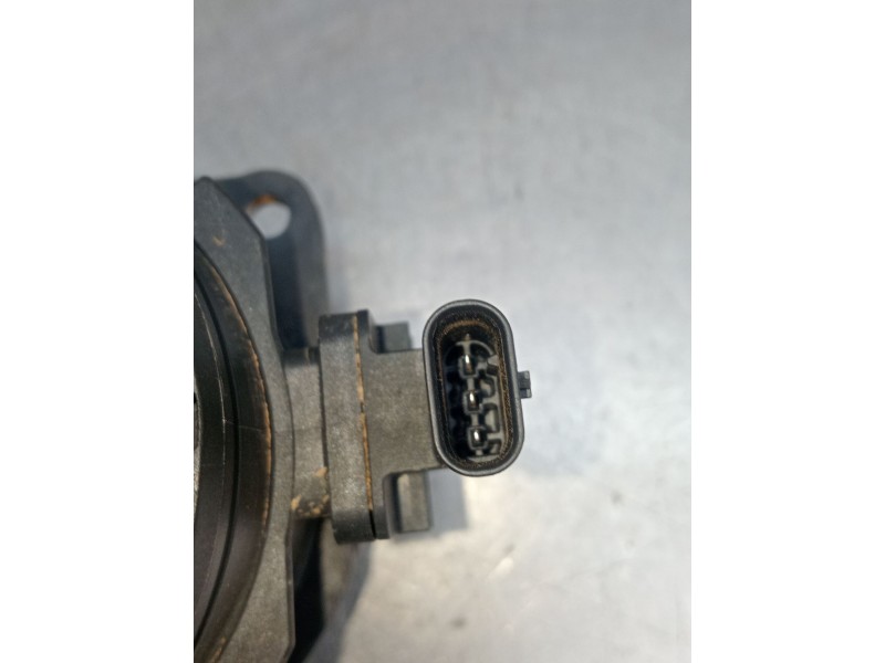 Recambio de caudalimetro para volkswagen crafter caja/chasis (sz_) 2.0 tdi referencia OEM IAM 0280218486 04E906461A 2022