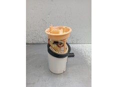 Recambio de bomba combustible para volkswagen crafter caja/chasis (sz_) 2.0 tdi referencia OEM IAM    2