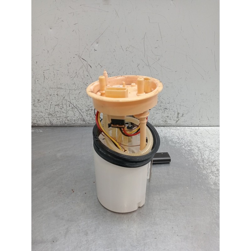 Recambio de bomba combustible para volkswagen crafter caja/chasis (sz_) 2.0 tdi referencia OEM IAM   