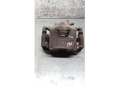 Recambio de pinza freno delantera izquierda para opel astra j (p10) 1.4 turbo (68) referencia OEM IAM   10