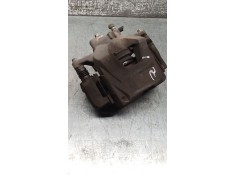 Recambio de pinza freno delantera izquierda para opel astra j (p10) 1.4 turbo (68) referencia OEM IAM   10 2
