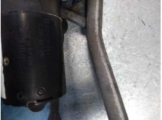 Recambio de motor limpia delantero para peugeot 206 cc 2.0 16v cat referencia OEM IAM 0390241360 3397020446  2