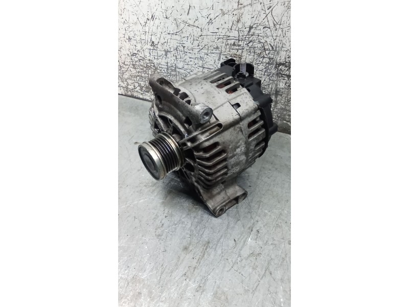 Recambio de alternador para mercedes-benz clase b sports tourer (w245) b 200 cdi (245.208) referencia OEM IAM H543570A  05