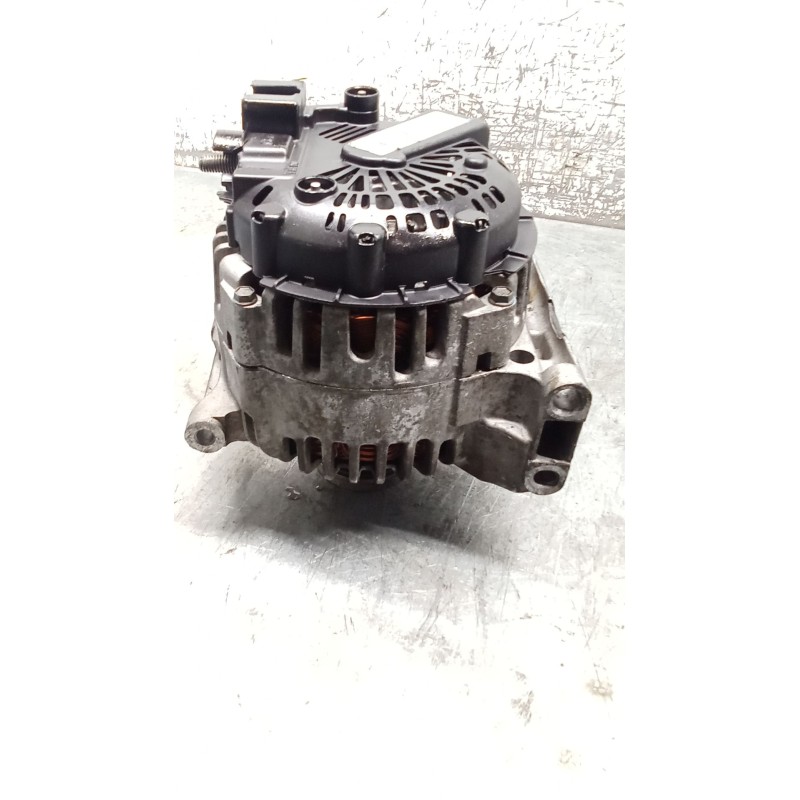 Recambio de alternador para mercedes-benz clase b sports tourer (w245) b 200 cdi (245.208) referencia OEM IAM H543570A  05